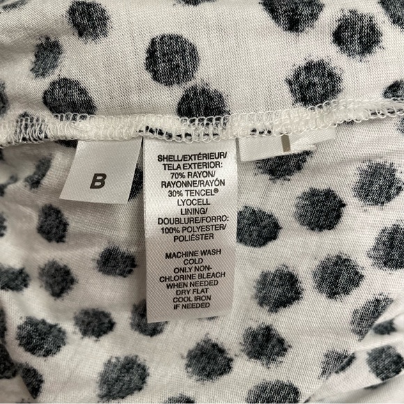 Ann Taylor LOFT Dress - Picture 15 of 16